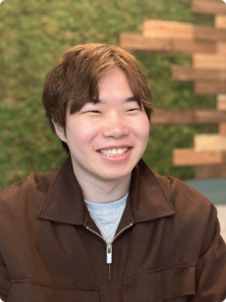 Keisuke.Hの写真