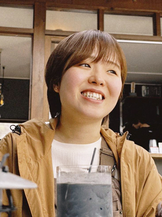 Mao.Uの写真