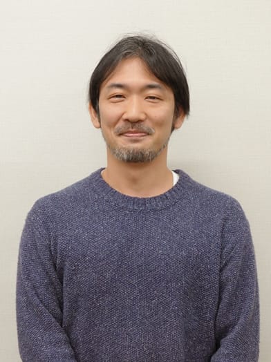 Akira.Mの写真