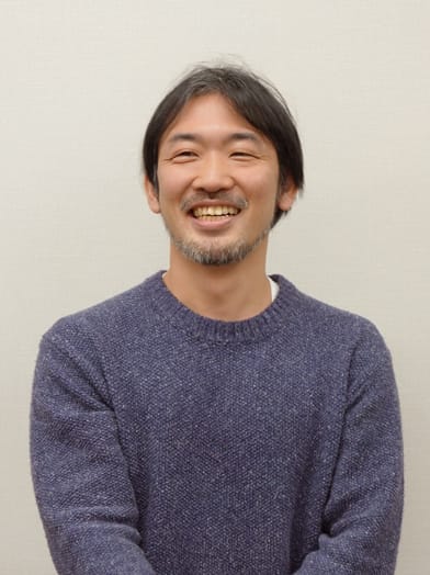 Akira.Mの写真