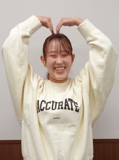 Hikaru.Kの写真