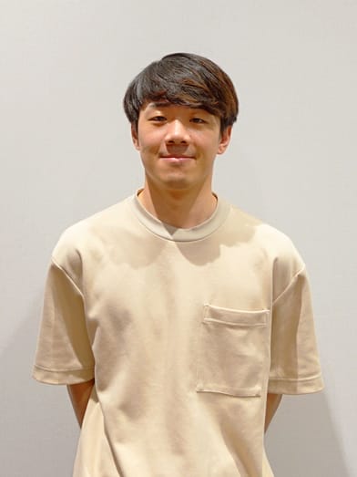 Issei.Aの写真