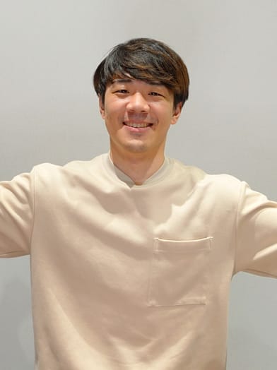Issei.Aの写真