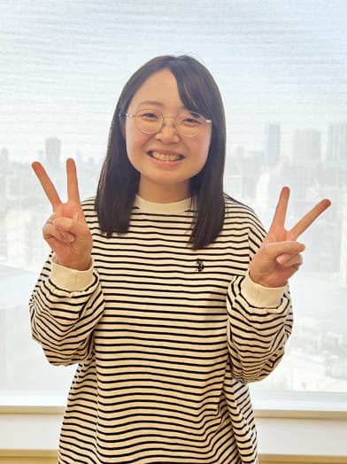 Kaede.Fの写真