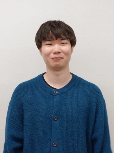 Keisuke.Hの写真