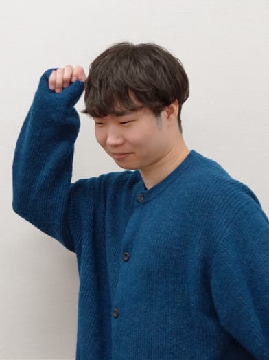 Keisuke.Hの写真