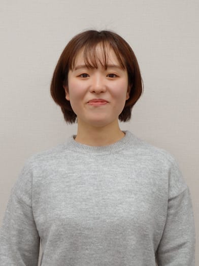 Mao.Uの写真