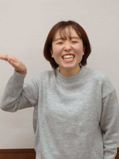 Mao.Uの写真