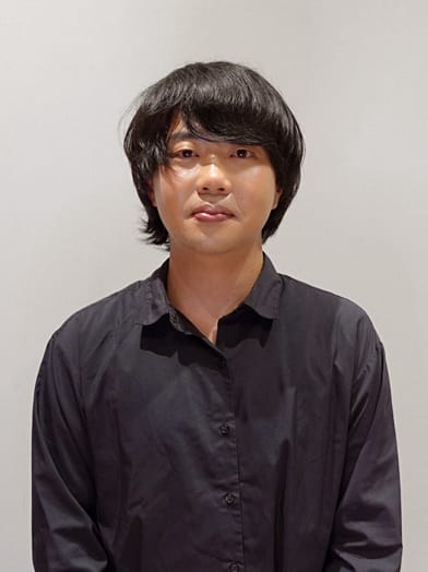 Masahiro.Sの写真