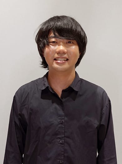 Masahiro.Sの写真