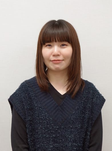 Minami.Yの写真