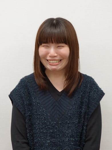 Minami.Yの写真