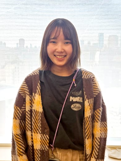 Reika.Tの写真
