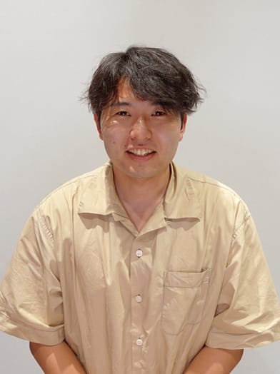 Ryo.Wの写真