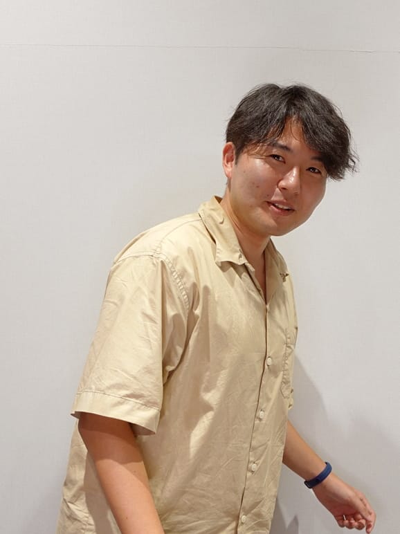 Ryo.Wの写真