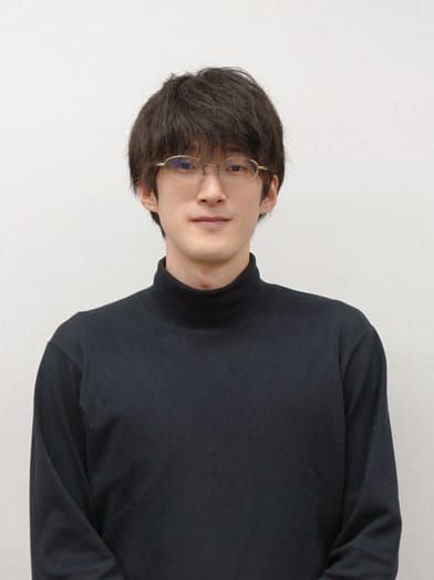 Satoru.Kの写真