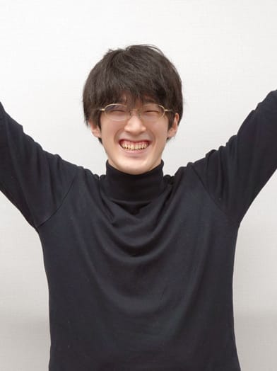 Satoru.Kの写真