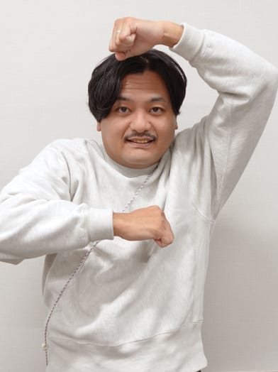 Takahiro.Aの写真