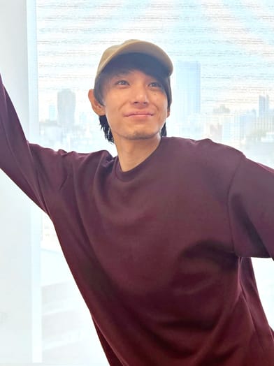 Takuya.Mの写真