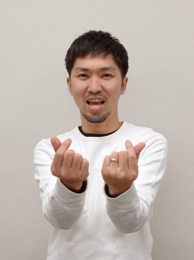 Taro.Tの写真