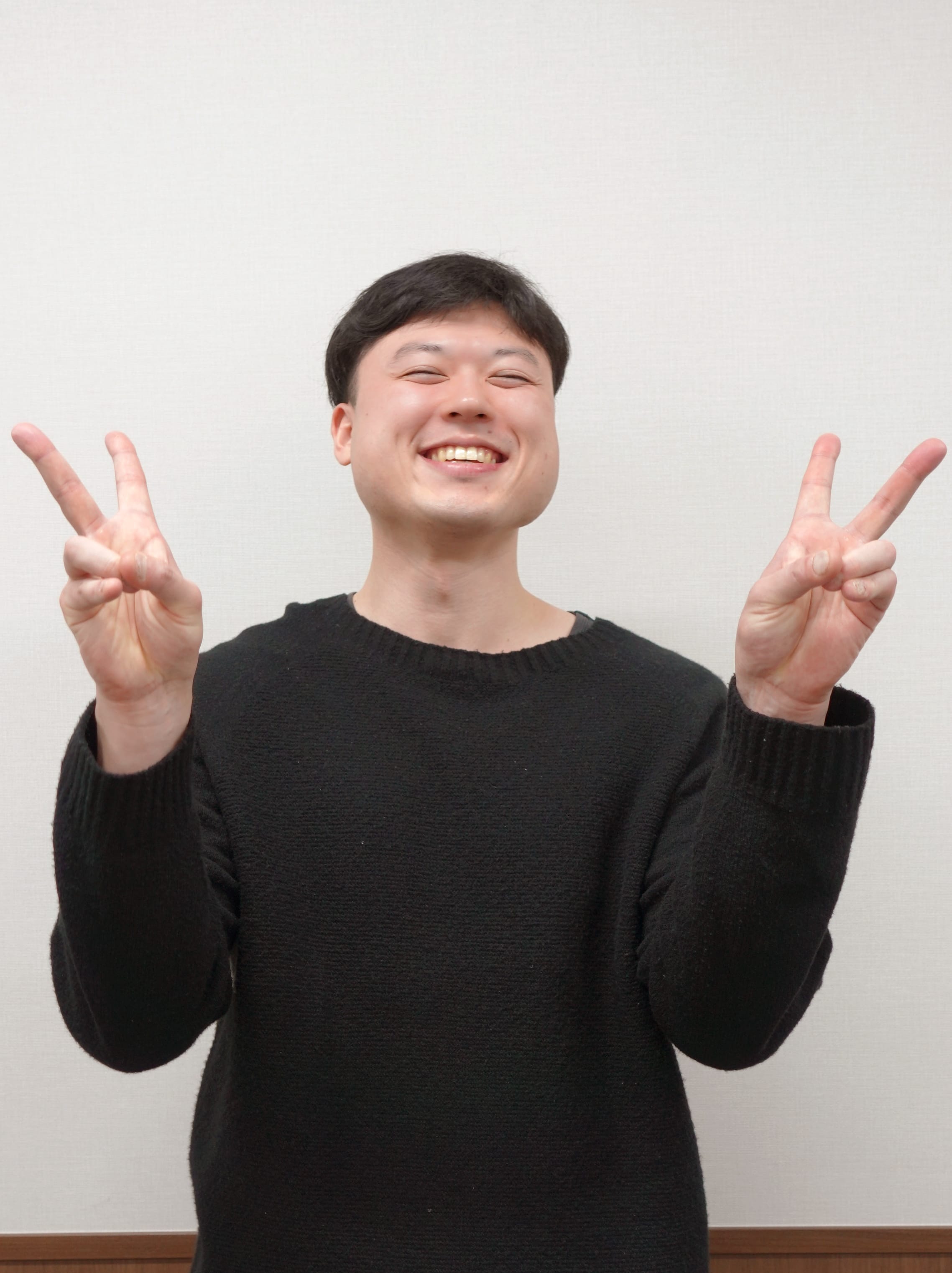 Tatsuya.Mの写真