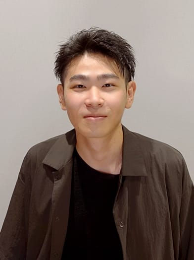 Yosuke.Fの写真